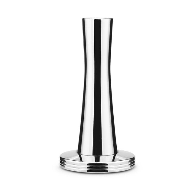 Tamper
