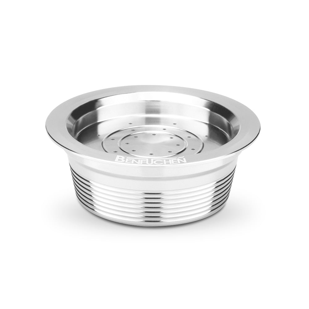 MYREUSABLE™ Reusable Capsule for Lavazza®
