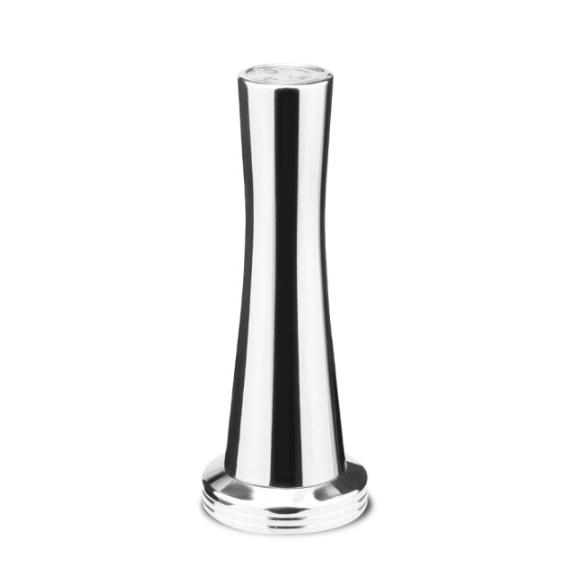 MYREUSABLE™ Reusable Capsule for Lavazza®
