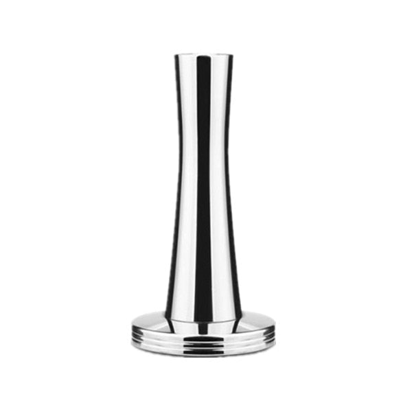 MYREUSABLE™ Reusable Capsule Compatible with Nescafé® Dolce Gusto® Machines