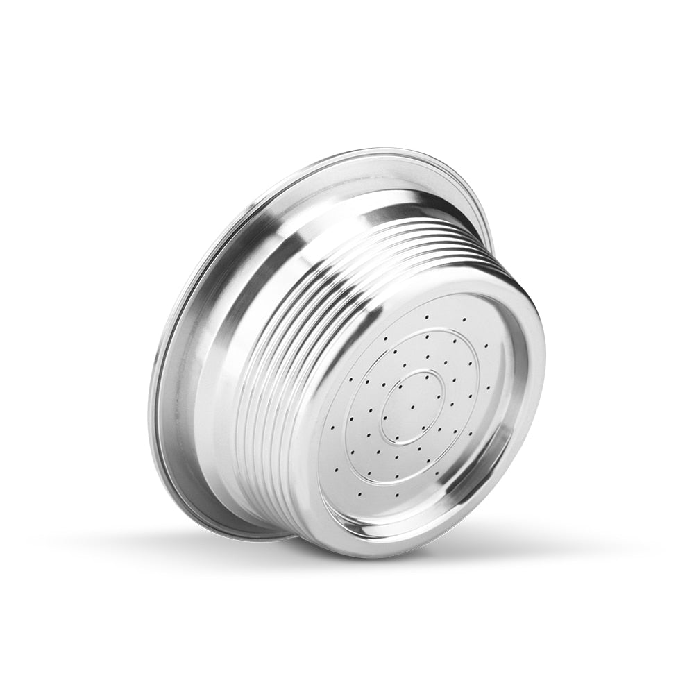 MYREUSABLE™ Reusable Capsule for Lavazza®