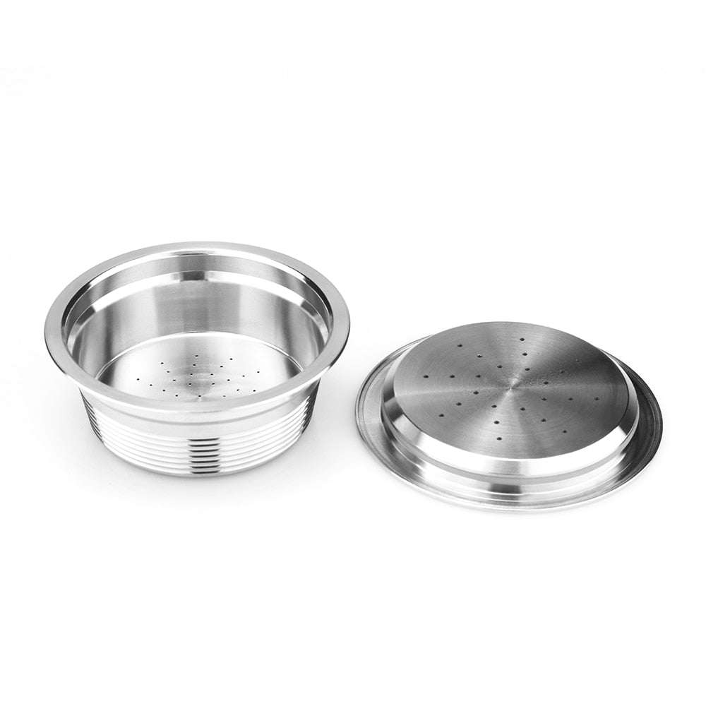 MYREUSABLE™ Reusable Capsule for Lavazza®