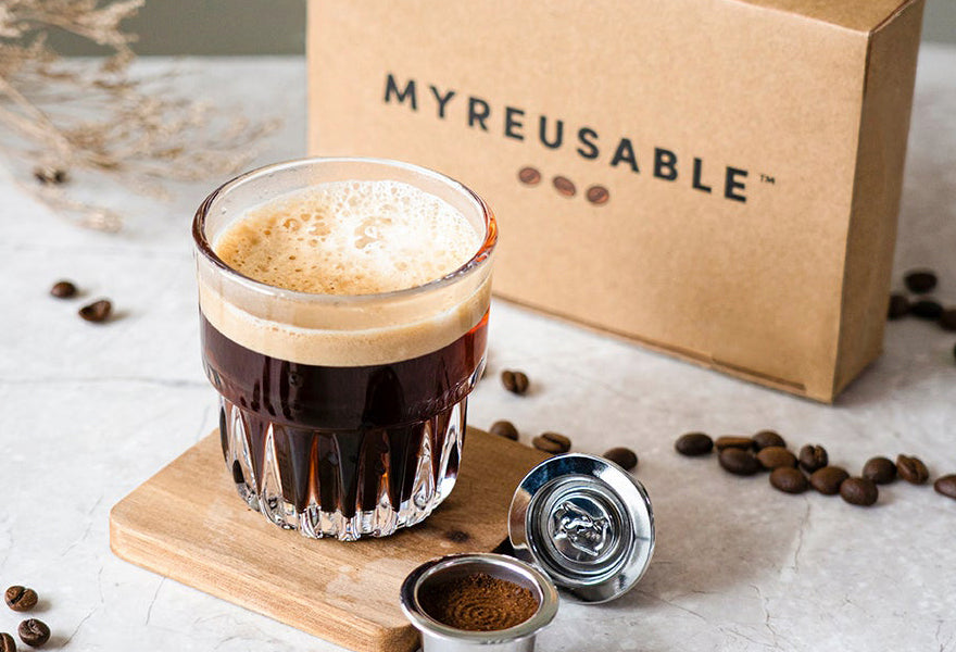How to make the perfect coffee