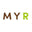 logo of MYREUSABLE™ | Reusable Coffee Capsules
 – My Reusable