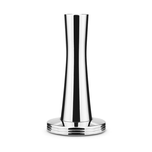 Tamper