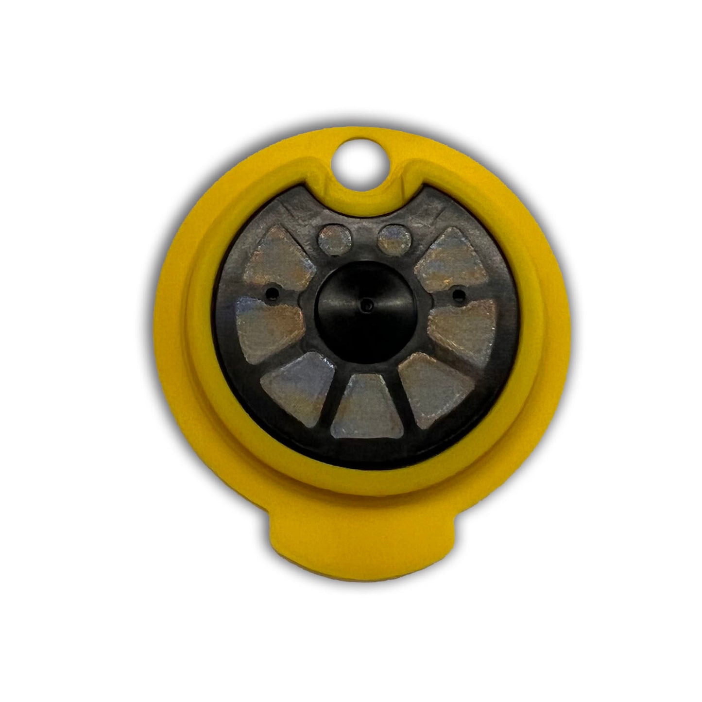 MYREUSABLE™ Reusable Lid for Tassimo®