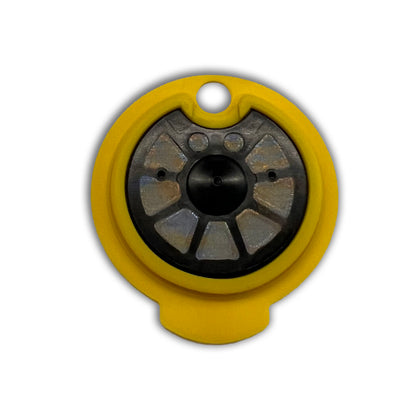 MYREUSABLE™ Reusable Lid for Tassimo®