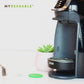 MYREUSABLE™ Reusable Capsule for Dolce Gusto®