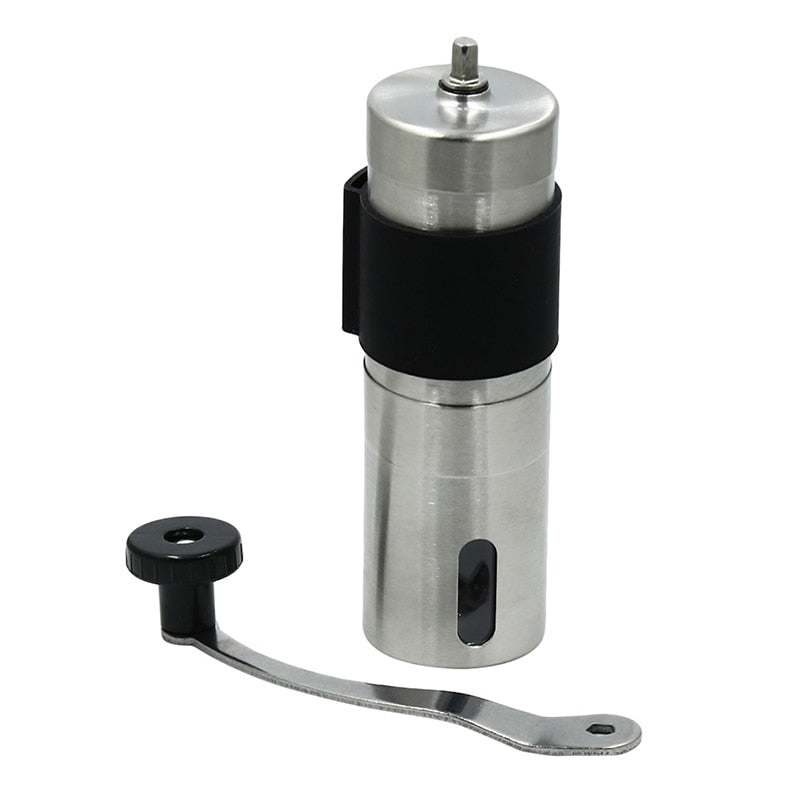 MYREUSABLE™ Mini Coffee Grinder