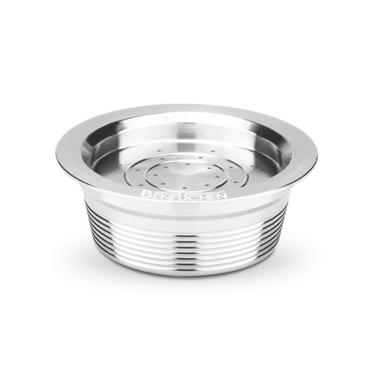 MYREUSABLE™ Reusable Capsule for Lavazza®