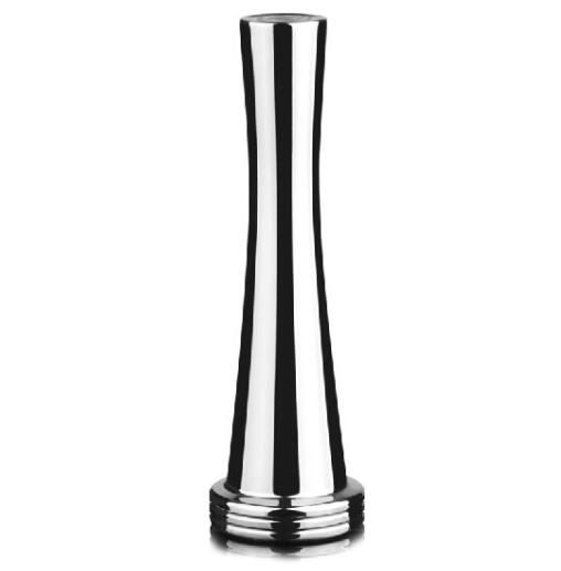 MYREUSABLE™ Reusable Capsule Compatible with Nespresso® Machines