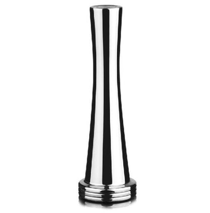 MYREUSABLE™ Reusable Capsule Compatible with Nespresso® Machines