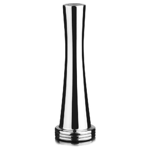 MYREUSABLE™ Tamper Compatible with Nespresso® Machines