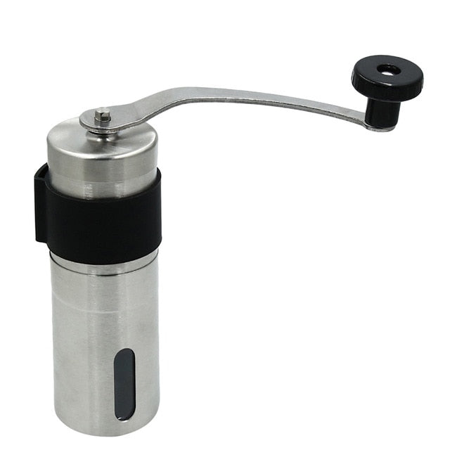 MYREUSABLE™ Mini Coffee Grinder