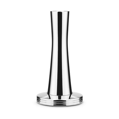 MYREUSABLE™ Reusable Capsule Compatible with Nespresso® Vertuo Machines