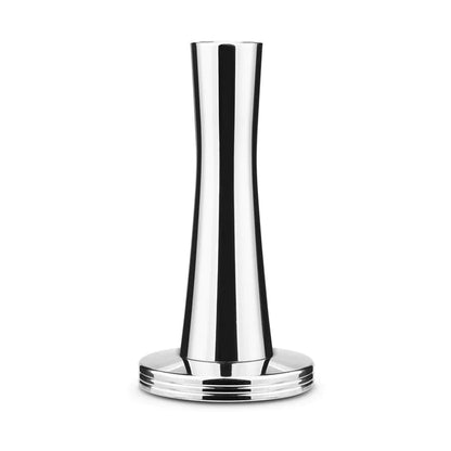 MYREUSABLE™ Tamper Compatible with Nespresso® Vertuo Machines