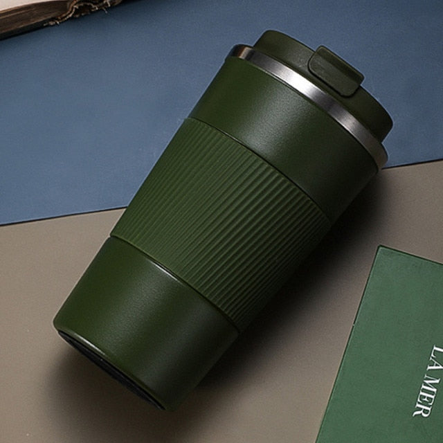 nikon coffee mug